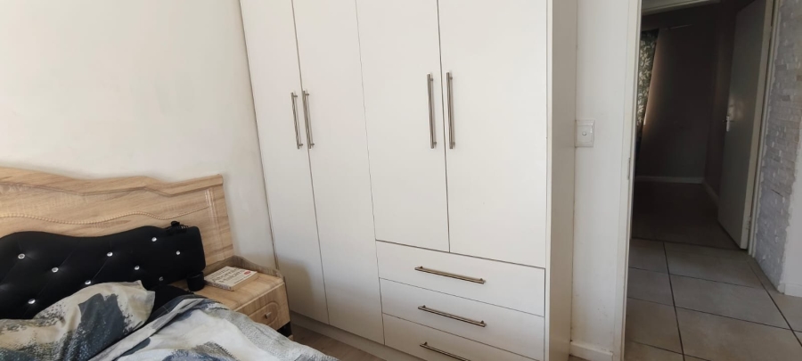 2 Bedroom Property for Sale in Strandfontein Western Cape